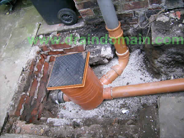 www.draindomain.com_plastic drain pipes
